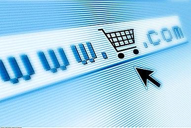 微软也认为《GTA6》将于2024年发布 粉丝们狂喜