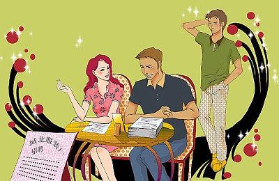 《星球工匠》年内发布正式版 将推出合作多人模式