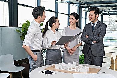 《鬼武者2：复刻版》全新视频 弹刀后瞬杀敌人