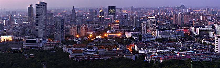 《全面战争：特洛伊》DLC“瑞索斯与门农”预告 12月14日解锁